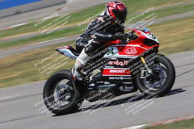 media/Aug-26-2022-Fastrack Riders (Fri) [[055e3b3c9d]]/Level 3/Session 4/Speed Pans/